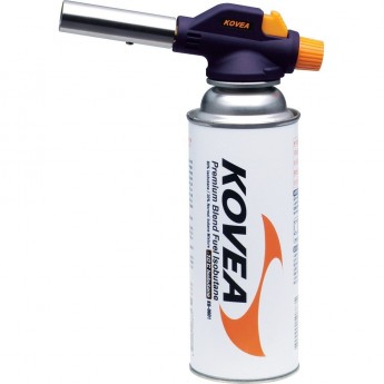 Газовый резак (Горелка) KOVEA Phoenix Torch