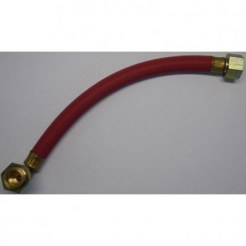 NZ ЗИП (шланг в сборе)