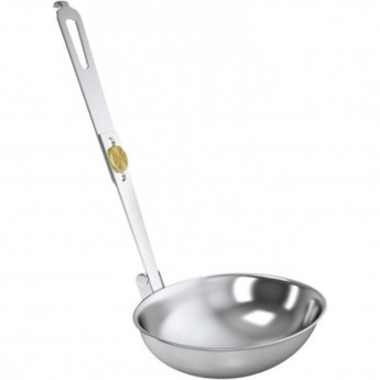 Складной половник NZ