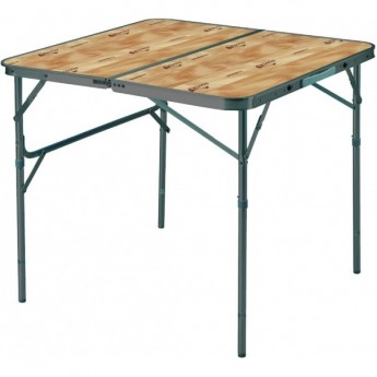 Стол складной KOVEA TITAN SLIM 2 FOLDING TABLE