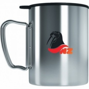 Термокружка 450 мл KOVEA NZ